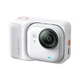 Екшн-камера Insta360 GO Ultra Standard Edition Arctic White (6977644761342) - зображення 1