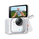 Екшн-камера Insta360 GO Ultra Standard Edition Arctic White (6977644761342) - зображення 8
