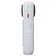 Екшн-камера Insta360 X5 Standard Bundle Satin White Limited Edition (6977644763612) - зображення 5