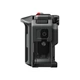 Экшн-камера Insta360 Ace Pro 2 Xplorer Bundle HK Edition / Slate Gray (6977644768846) - изображение 2
