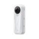 Екшн-камера Insta360 X4 Air Starter Bundle Arctic White (6977644767399) - зображення 4