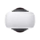 Екшн-камера Insta360 X4 Air Starter Bundle Arctic White (6977644767399) - зображення 7