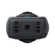 Екшн-камера Insta360 X4 Air Starter Bundle Black (6977644764763) - зображення 8