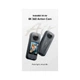 Екшн-камера Insta360 X4 Air Standard Bundle Black (6977644761922) - зображення 10