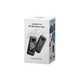 Екшн-камера Insta360 X4 Air Starter Bundle Black (6977644764763) - зображення 10