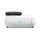 Екшн-камера Insta360 GO Ultra Creator Bundle Arctic White (6977644765234) - зображення 10