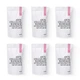Курс Антицеллюлитных энзимных обертываний Hillary Anti-cellulite Bandage Zymo Cell (6 уп.) HI-11-166 - изображение 2