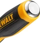 Zestaw dłut DeWalt do drewna 6 mm, 12 mm, 18 mm, 25 mm (DWHT0-16063) - obraz 3