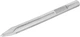 Dłuto DeWalt 6-kątne do betonu i murów 35 x 400 mm (DT6927-QZ) - obraz 4