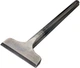 Dłuto DeWalt SDS-plus do betonu i murów 20 x 400 mm (DT6980-QZ) - obraz 2
