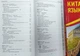 Китайська мова без репетитора (самовчитель китайської мови з нуля з фонетикою, граматикою, ієрогліфікою) - зображення 3