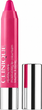 Balsam do ust Clinique Chubby Stick Bursting Blossom nawilżający 3 g (192333301036) - obraz 1