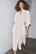 Сукня міді Zara 8193/325 M - изображение 1