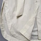 Сукня міді Zara 8193/325 M - изображение 11
