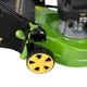 Газонокосарка бензинова Procraft PLM410 (000410) - зображення 12