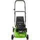 Газонокосарка бензинова Procraft PLM410 (000410) - зображення 15
