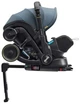 Baza do fotelików Doona ISOFIX‑base X (4895231707325) - obraz 3