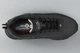 Кроссовки мужские Bona 946D 44 черные - изображение 6