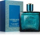Парфумована вода Versace Eros 100мл - изображение 1