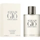 Туалетна вода Acqua di Gio Giorgio Armani 100 ml. - зображення 1