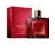 Парфумована вода Versace Eros Flame 100мл - изображение 1