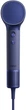 Фен Laifen Neo Special 1500W Ion Синій - зображення 3