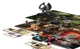 Настольная игра Geekach - Особняки безумия (Mansions of Madness Second Edition) - изображение 4