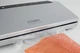 Вакуумный упаковщик Caso GourmetVAC 480 - изображение 3