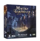 Настольная игра Geekach – Особняки безумия. За порогом (Mansions of Madness: Beyond the Threshold) - изображение 1