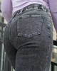 Джинси VJeans T3509-3, 52, темно-сірий - изображение 4