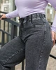 Джинси VJeans T3509-3, 52, темно-сірий - изображение 5