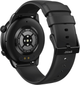 Smartwatch Bwoo WA-10 1.43” AMOLED Black (6933654815048) - obraz 2