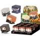 Коллекционная фигурка POP MART Гарри Поттер POP CUBE 2 Series Blind Box - изображение 2