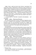 Клуб Сімейного Дозвілля Дюна (9786171286085) 510266 - изображение 6