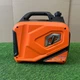 Инверторный Бензиновый генератор ZEKO ZK7700S-INV (3,5 /4.0 кВт) - изображение 2