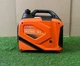 Інверторний Бензиновий генератор ZEKO ZK5700S-INV (2,8 /3.0 кВт) - зображення 1