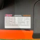 Інверторний Бензиновий генератор ZEKO ZK5700S-INV (2,8 /3.0 кВт) - зображення 6
