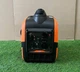 Инверторный Бензиновый генератор ZEKO ZK7700S-INV (3,5 /4.0 кВт) - изображение 8