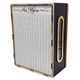 Детская копилка "На мечту" 1000ч/б 1000 дней, черно-белая с окошком - изображение 1