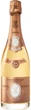 Шампанское Louis Roederer Cristal Rose 2014 розовое брют 0.75 л 12% в подарочной упаковке (3114080821459R) - изображение 2