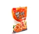 СУХАРИ панировочные PANKO Samlip 1000 г - изображение 2