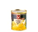 Манго пюре Kesar Doyal 850 г - зображення 2