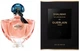 Парфюмированная вода для женщин Guerlain Shalimar Millésime Rose 50 мл (3346470624627) - изображение 1