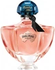Парфюмированная вода для женщин Guerlain Shalimar Millésime Rose 50 мл (3346470624627) - изображение 2