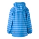 Куртка-дощовик HUPPA JACKIE 1 18130100-00160 світло синій 122 см (4741632153417) - зображення 2