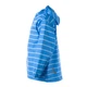 Куртка-дощовик HUPPA JACKIE 1 18130100-00160 світло синій 122 см (4741632153417) - зображення 3