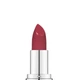 Помада для губ Parisa Cosmetics Perfect Color Lipstick L-03, №60 Червоний Шоколад Матова, 4,2 г - зображення 2