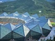 Стекло защитное для сварочной маски Palsun 1.5 мм Лист 620x680 мм Прозрачный (монолитный поликарбонат) plastall - изображение 7