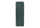 Коврик для фитнеса и пилатеса Bodhi 185x60x1.5 см темно-зеленый - изображение 4