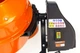 Бетоносмеситель Rebiner RCS-175/1200 175 л 1200 Вт - изображение 8
